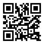 qr Code Url